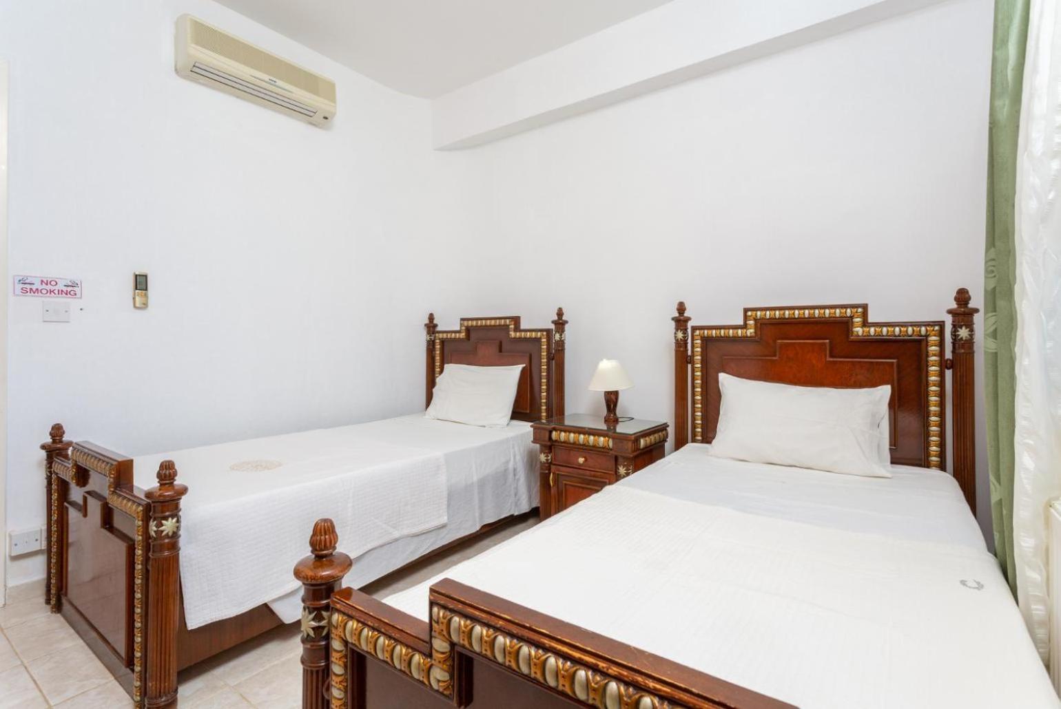 Villa Olivetta Kato Yialia 외부 사진