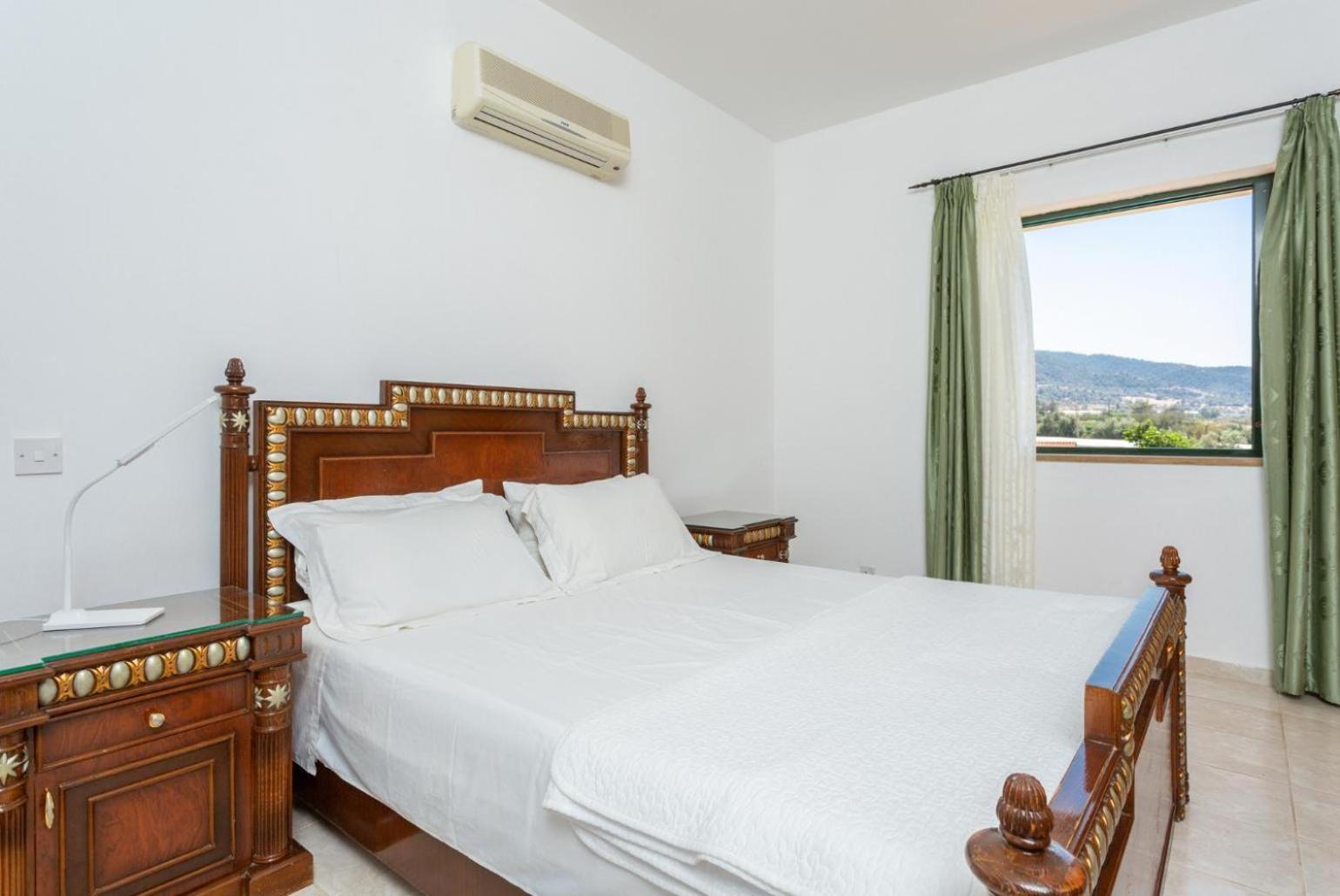 Villa Olivetta Kato Yialia 외부 사진