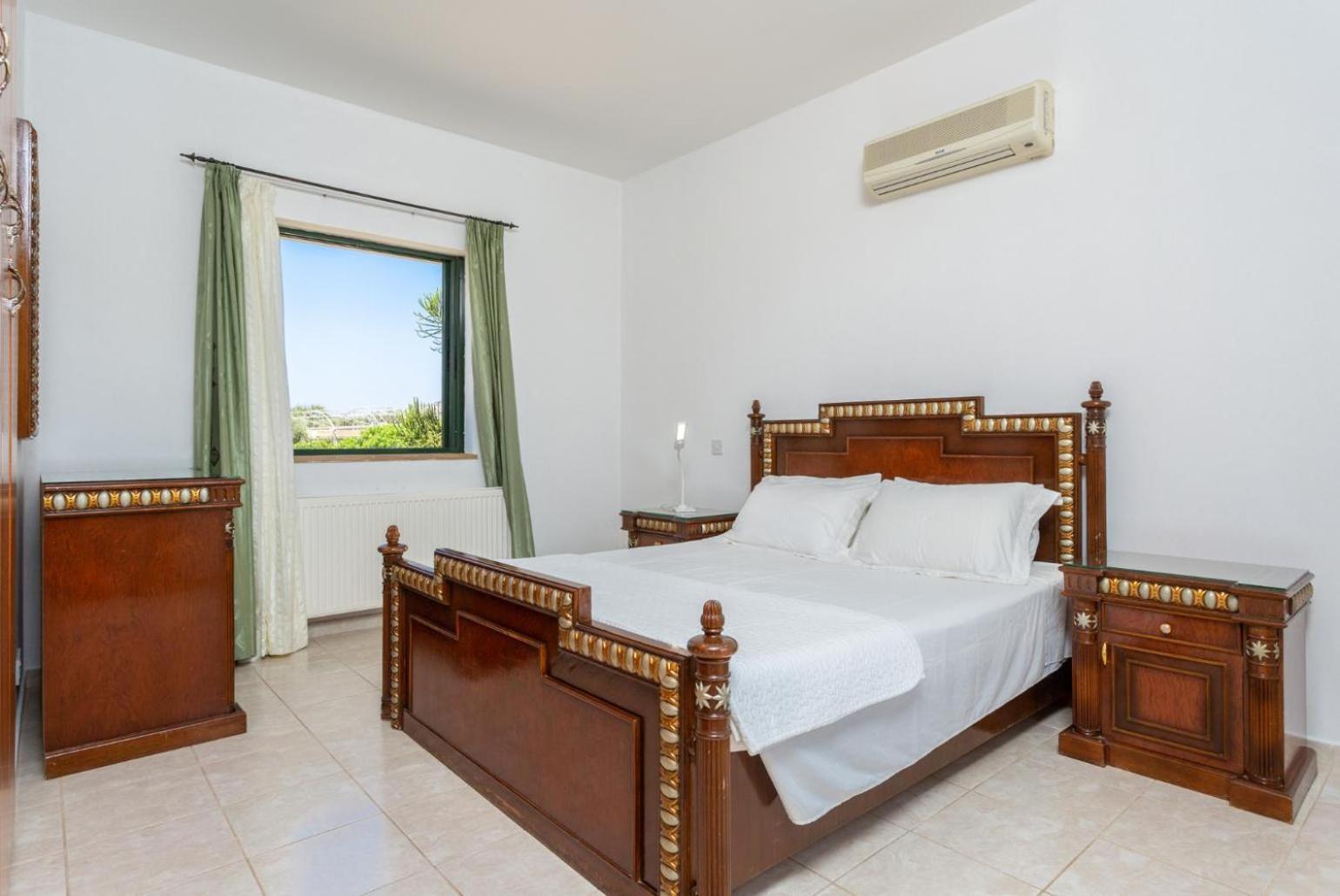Villa Olivetta Kato Yialia 외부 사진