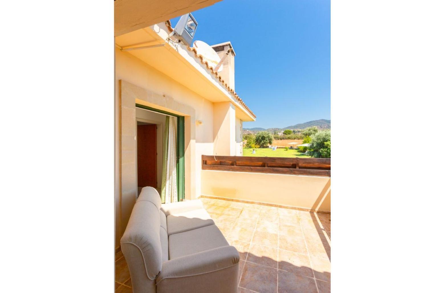 Villa Olivetta Kato Yialia 외부 사진