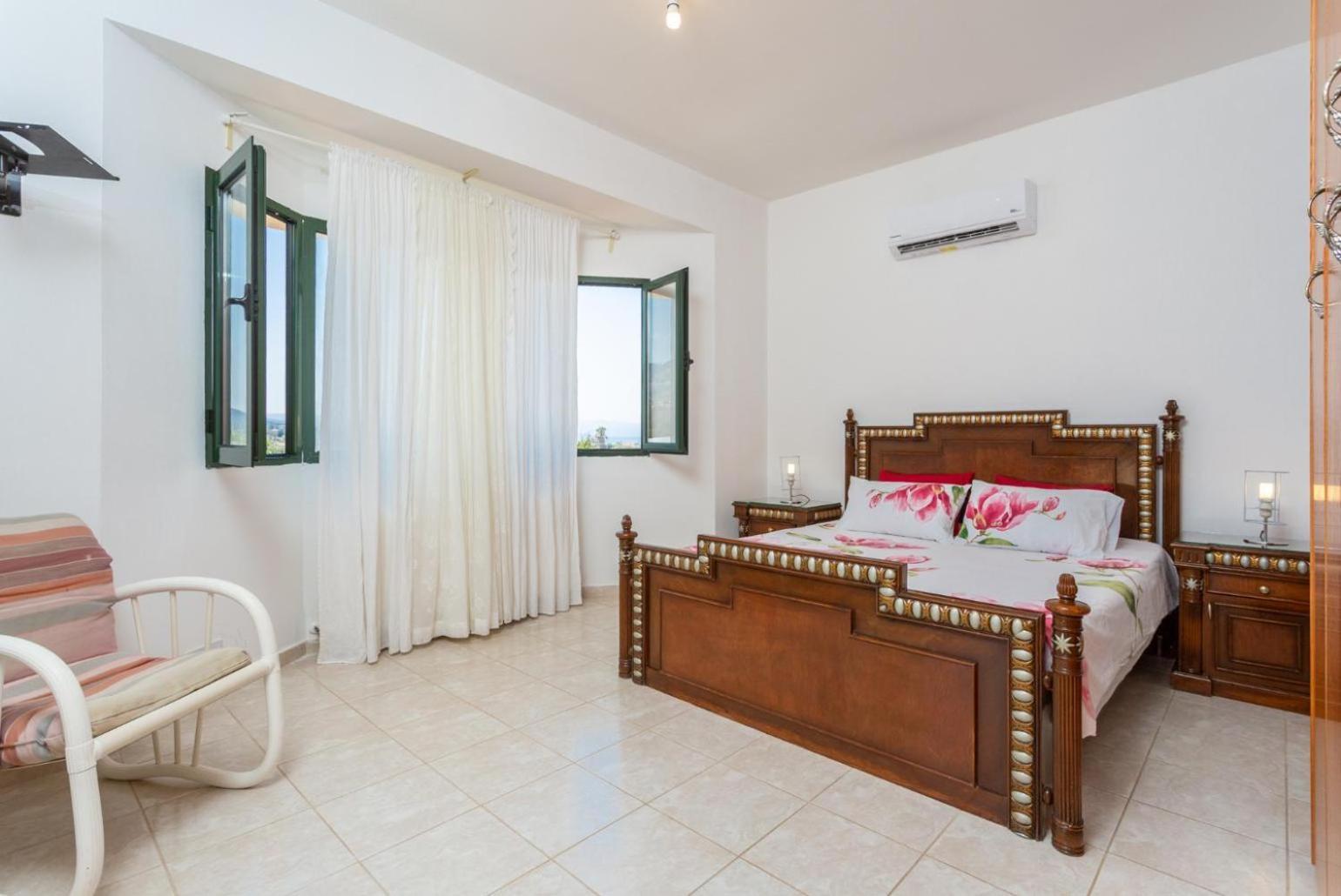 Villa Olivetta Kato Yialia 외부 사진